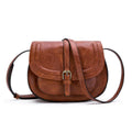 Crossbody Bags Vegan Leather G63984