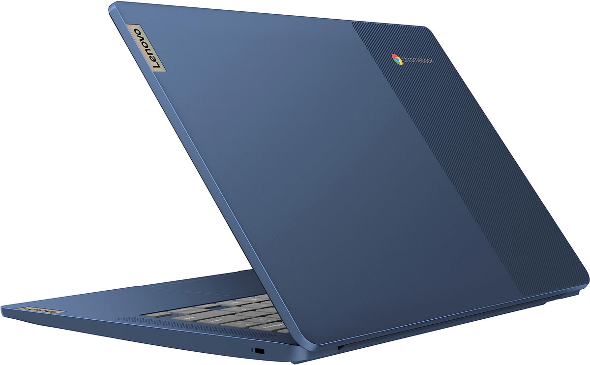 14'' FHD Touchscreen Chromebook Laptop B6143