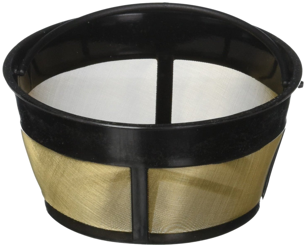 8 - 12 cups Basket Coffee Filter 1 pk E498559