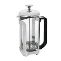 Stainless Steel 8 Cup Cafetière D88265