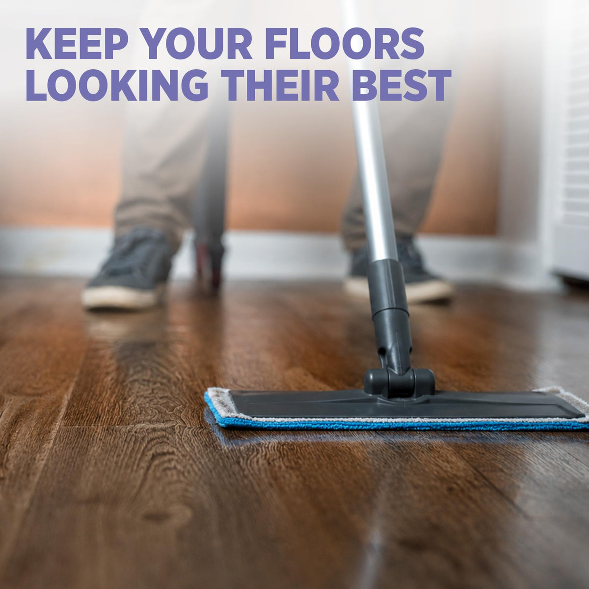 32 oz Floor Polish S931384