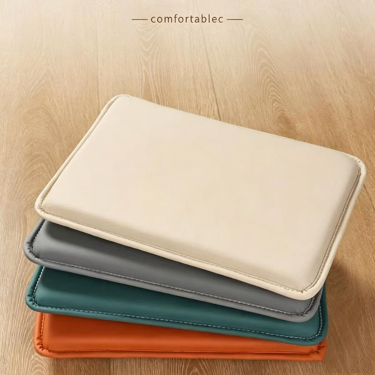 Memory Foam Seat Cushion A50951