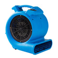 2200 CFM 1/2 HP Commercial Air Mover Floor Drying Fan W518526