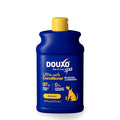 Oatmeal Dog Conditioner, 16 fl oz T204