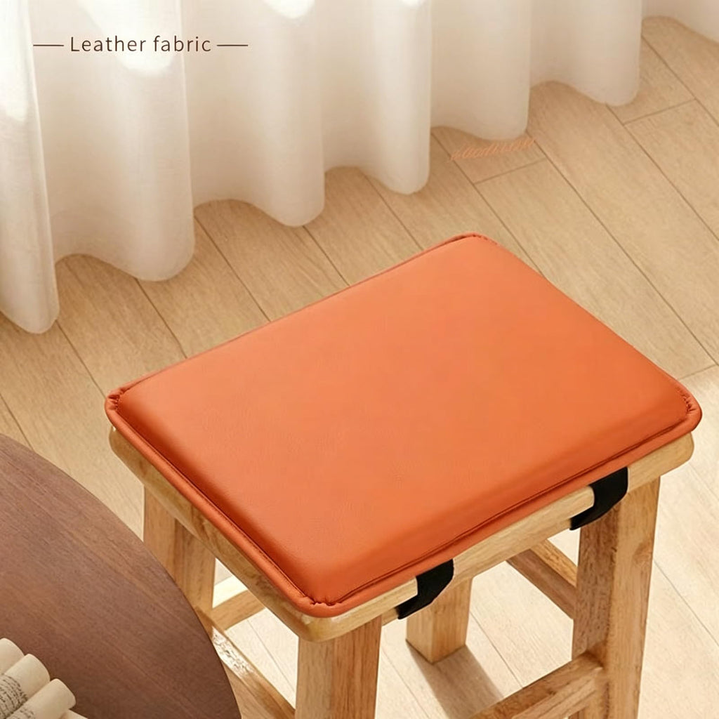 Memory Foam Seat Cushion A50951