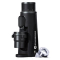 Electric Coffee Grinder H90667