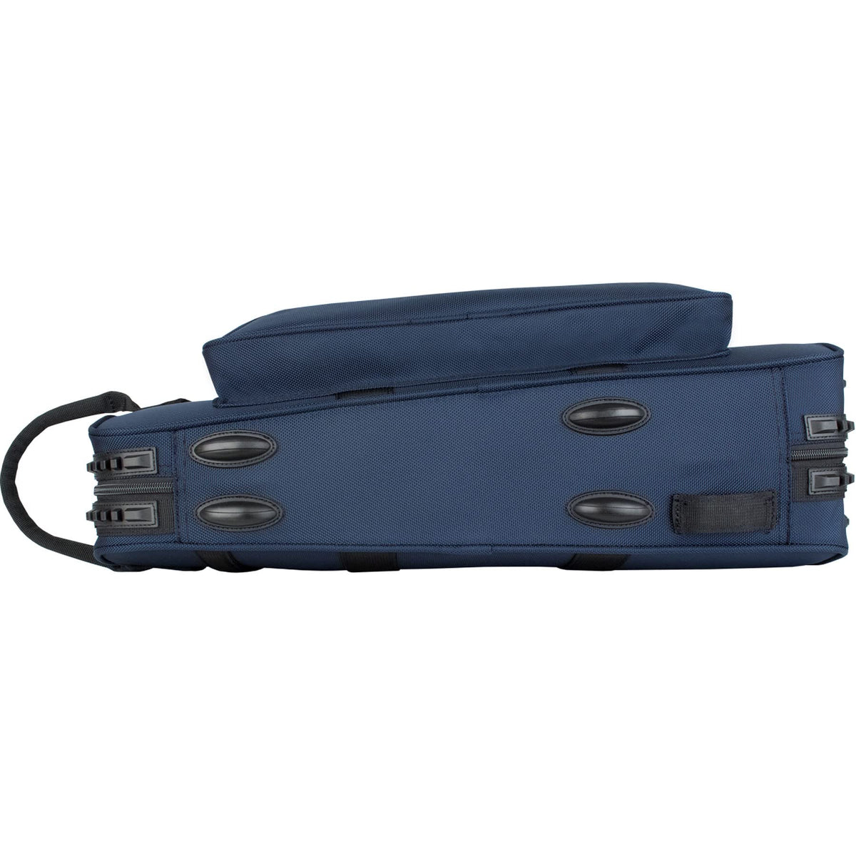 Contoured Trumpet Case L9075