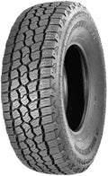 275/60R20 115T SL All Season 20 inch Tire Y29010