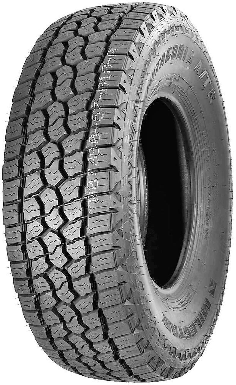 275/60R20 115T SL All Season 20 inch Tire Y29010