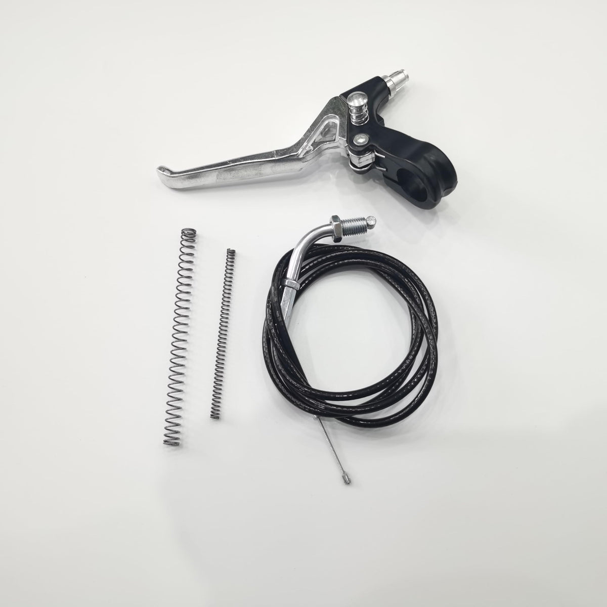 2 Stroke Complete Accessories Set W4618