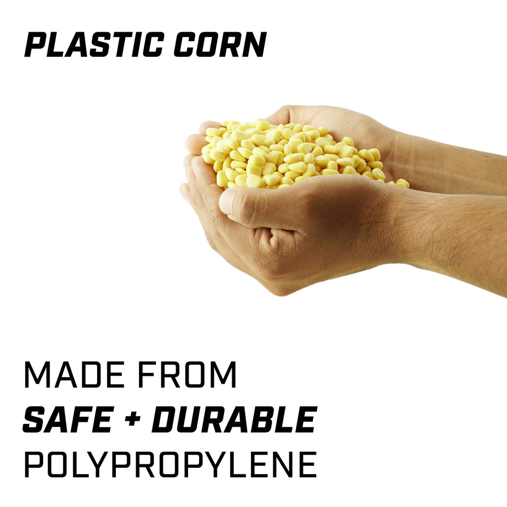 Synthetic Corn Fill X589