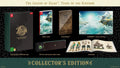 Collector's Edition Nintendo Switch M802679