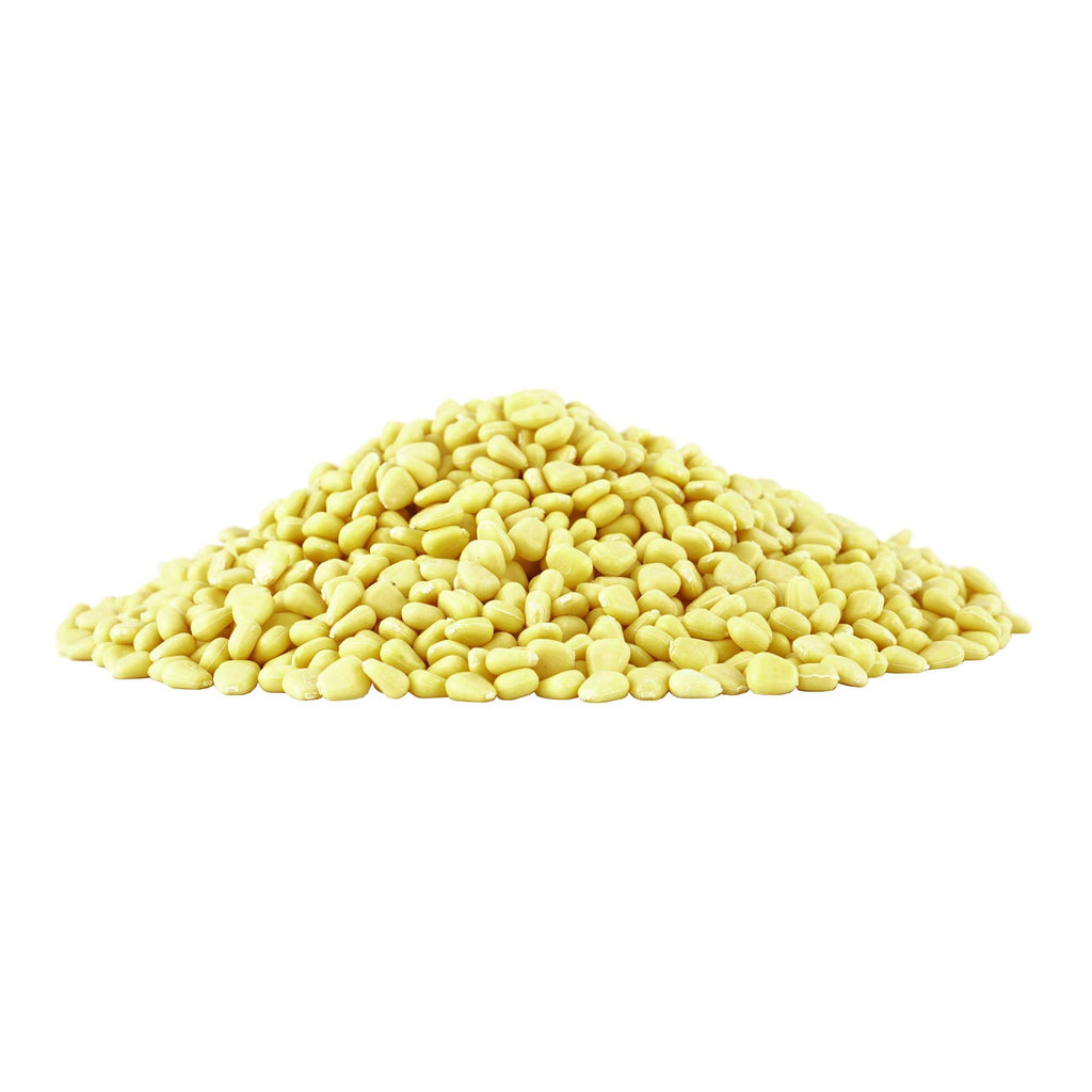 Synthetic Corn Fill X589