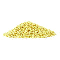 Synthetic Corn Fill X589