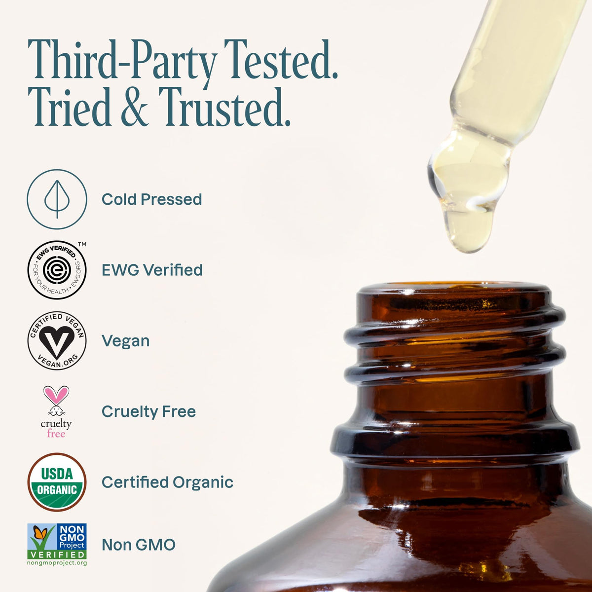 Organic Marula Oil P973