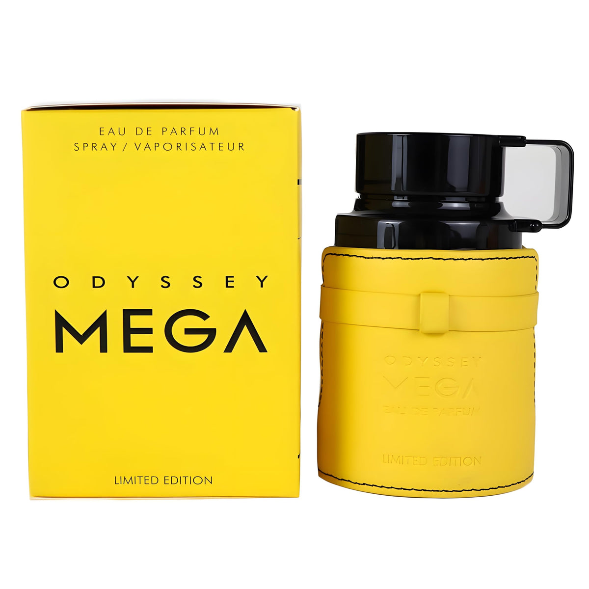 3.4 oz EDP Spray K76080