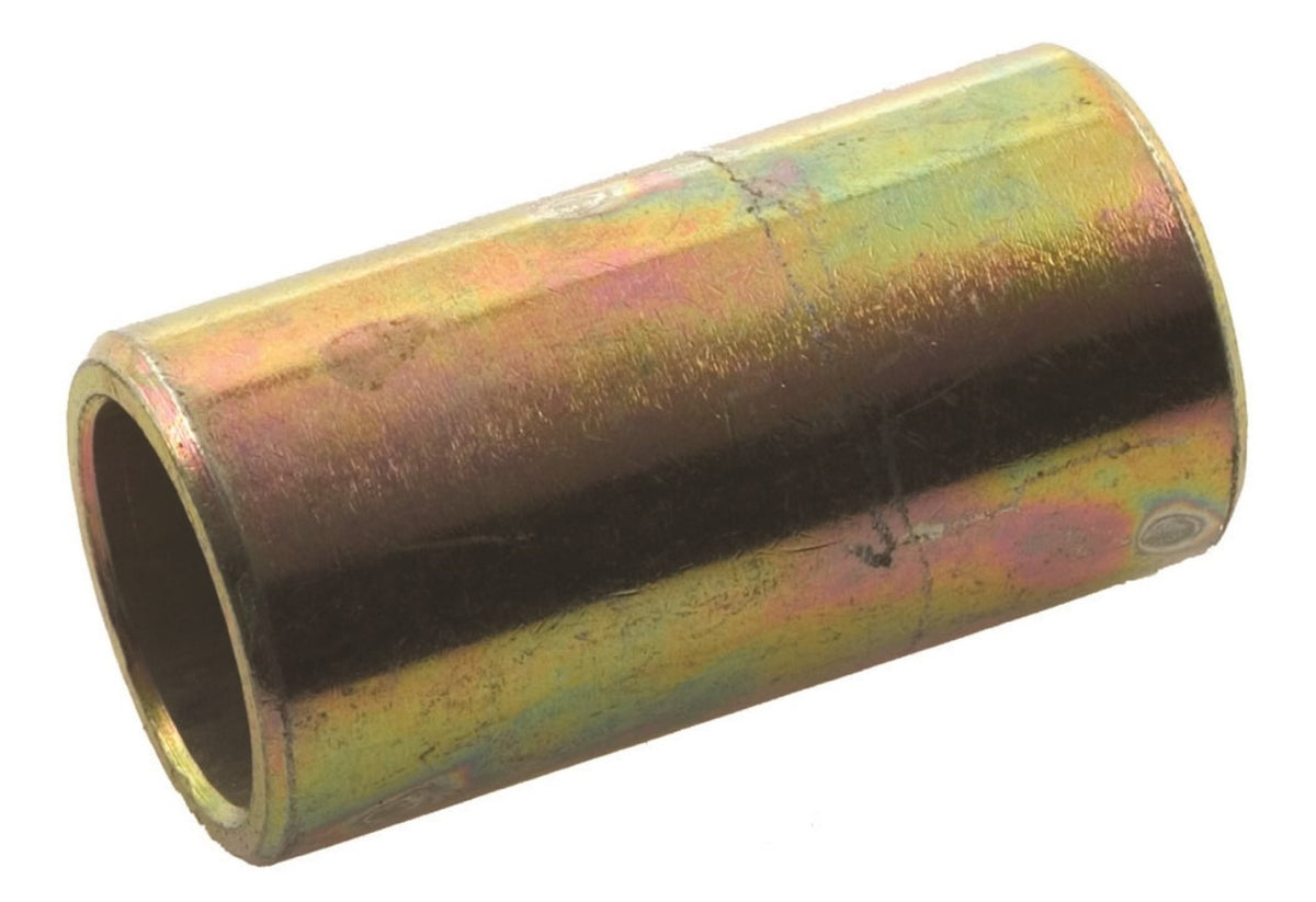 1-Inch Top Link Hitch Accessories for Tractors U285