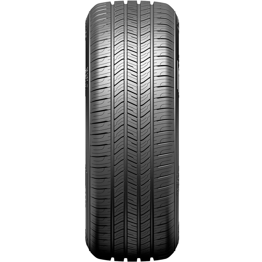 All Season 205/65R15 94H Passenger Tire W66741