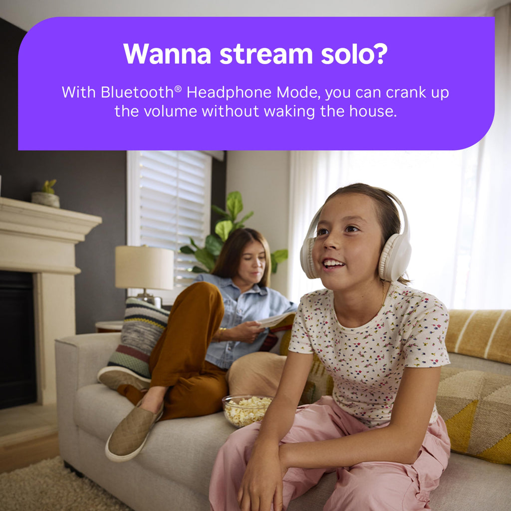 4K Streaming Device Y21898