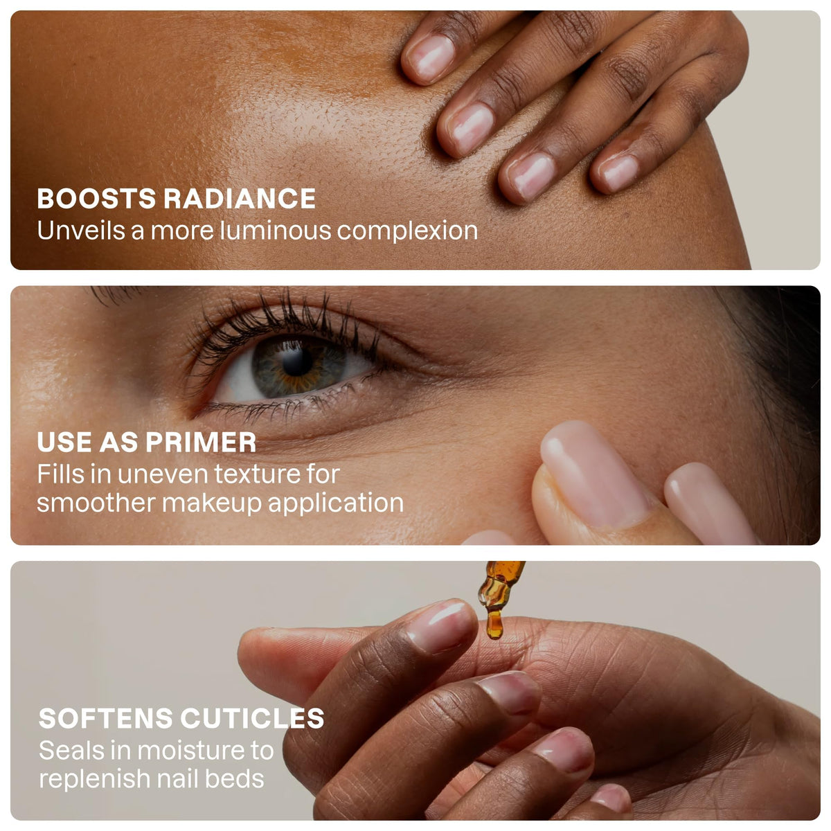 Organic Marula Oil P973
