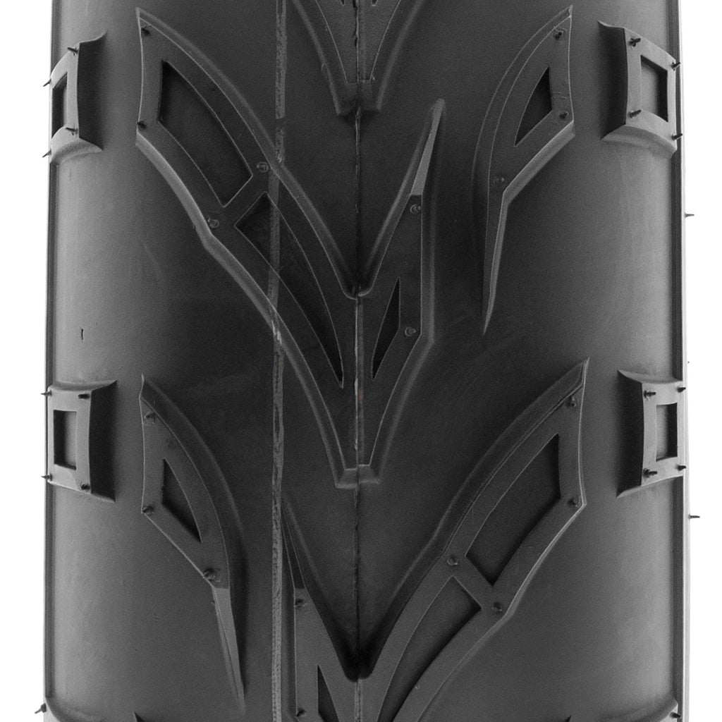 19x7-8 Off-Road Tires, Pack of 1 Y7899