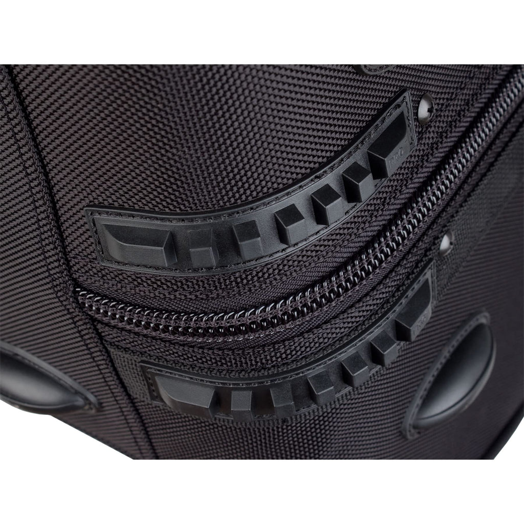 Contoured Trumpet Case L9075