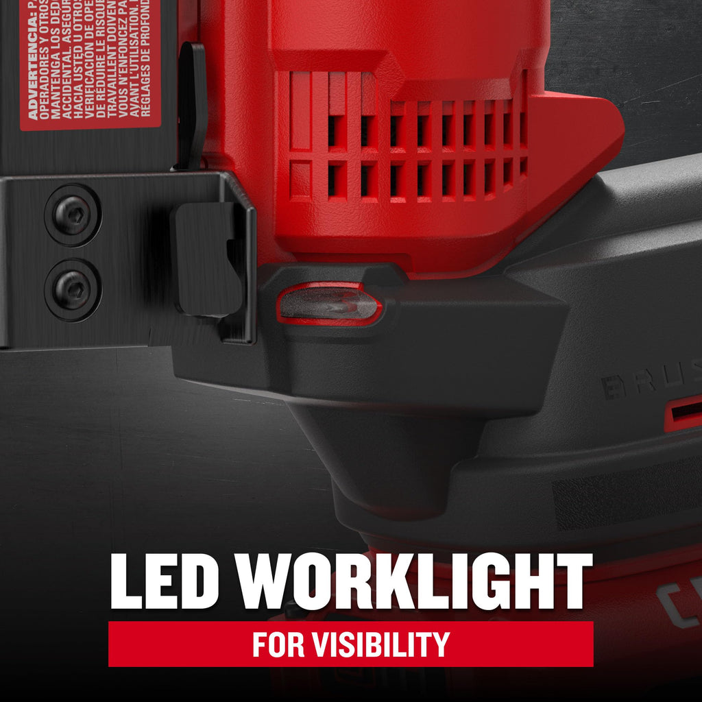 Cordless 23 Gauge Pin Nailer Kit G44179