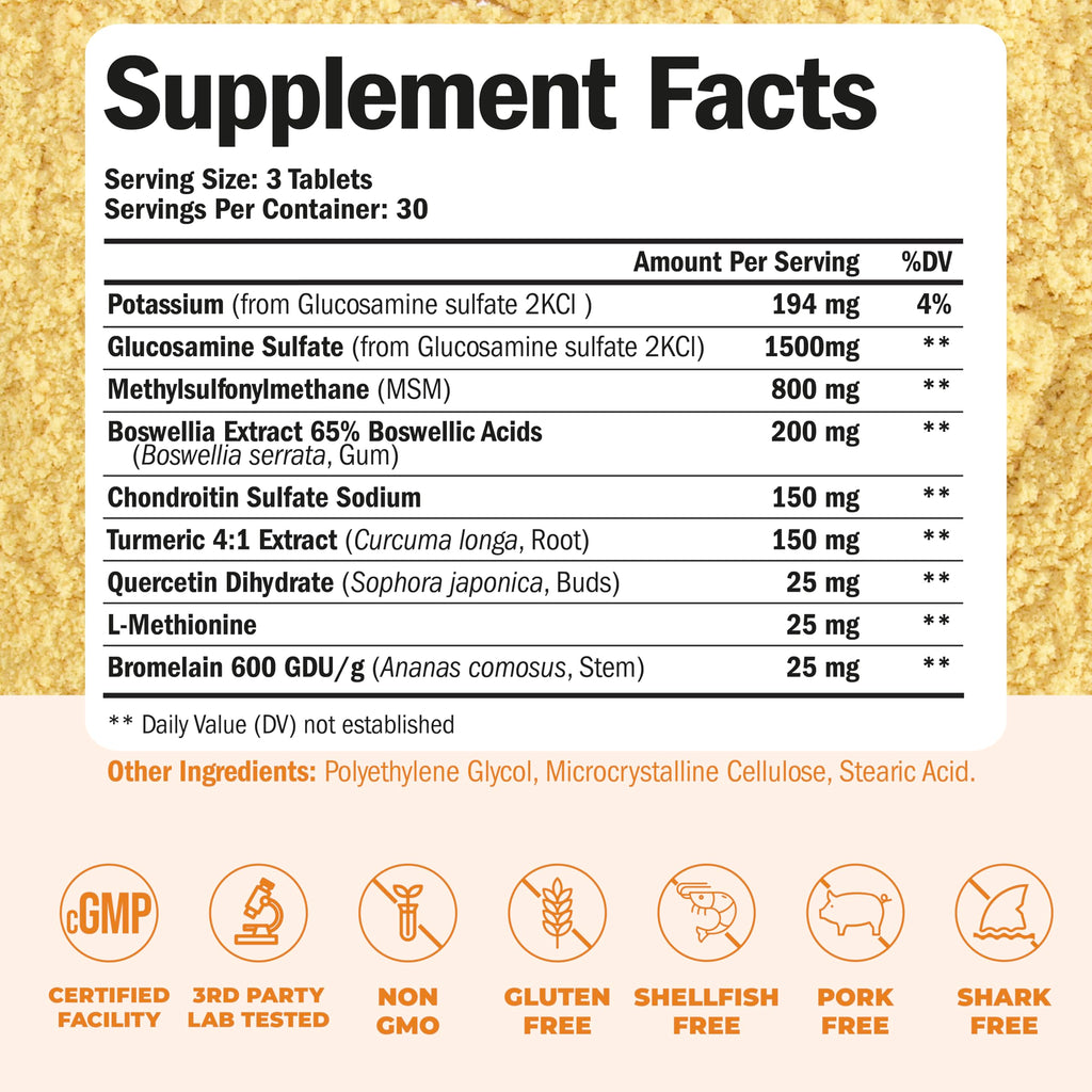 Milk Thistle Turmeric Supplement N9588