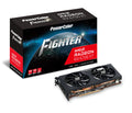 AMD Radeon RX 6700 XT 12GB GDDR6 Graphics Card U518529
