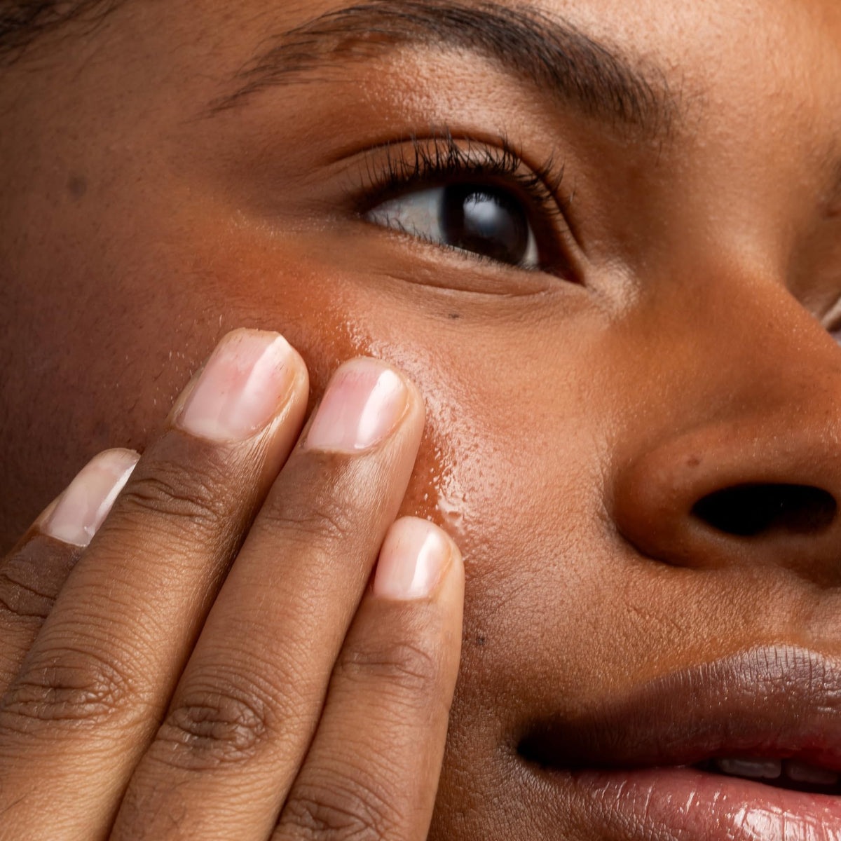 Organic Marula Oil P973