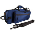 Contoured Trumpet Case L9075