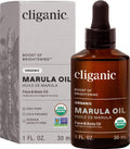 Organic Marula Oil P973