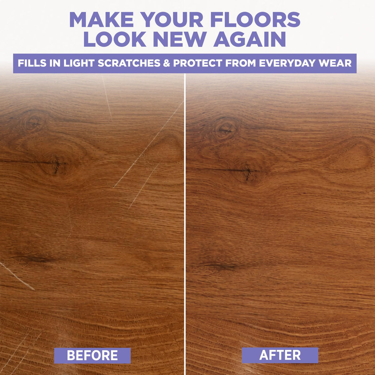 32 oz Floor Polish S931384
