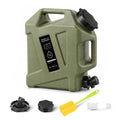 3.2 Gallon BPA Free Water Jug with Spigot B70594