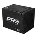 3-in-1 Plyo Boxes H356480