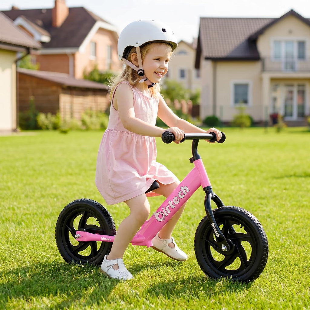 Balance Bike P473681