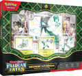 Pokemon TCG Premium Collection O80504