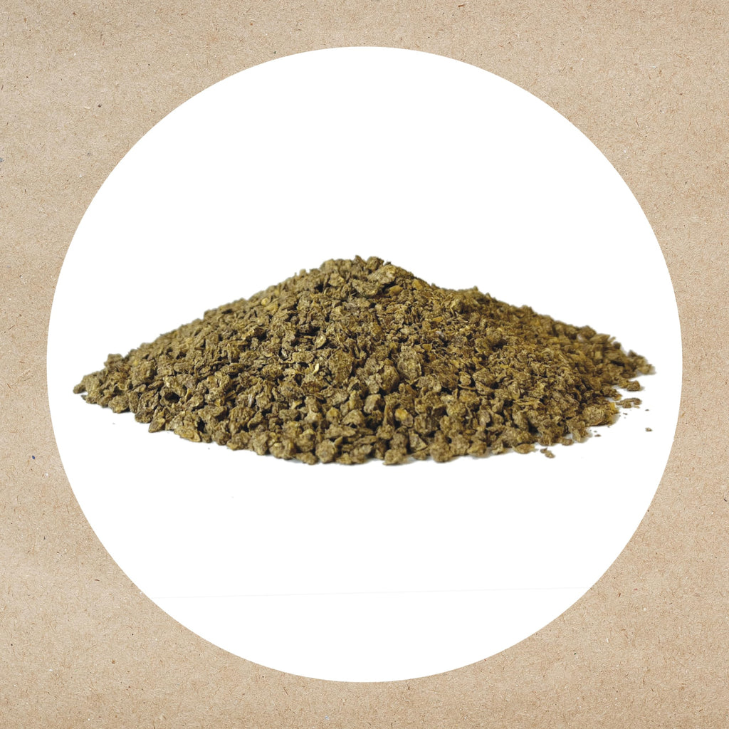 Garden Insect Killer Granules G57707