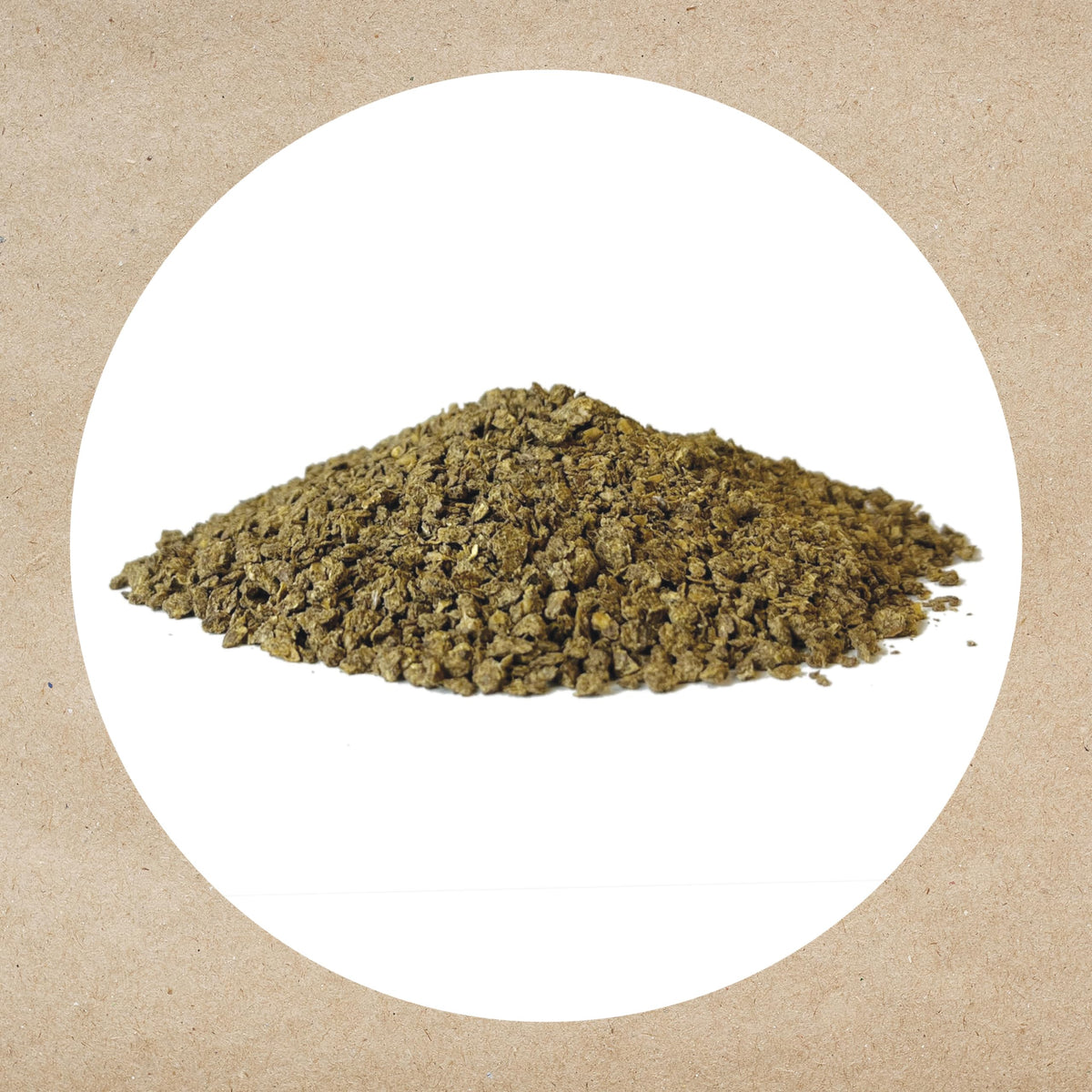 Garden Insect Killer Granules G57707
