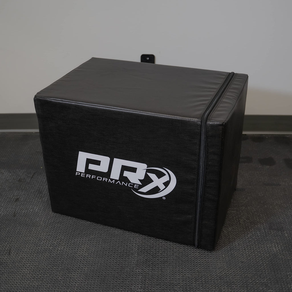3-in-1 Plyo Boxes H356480
