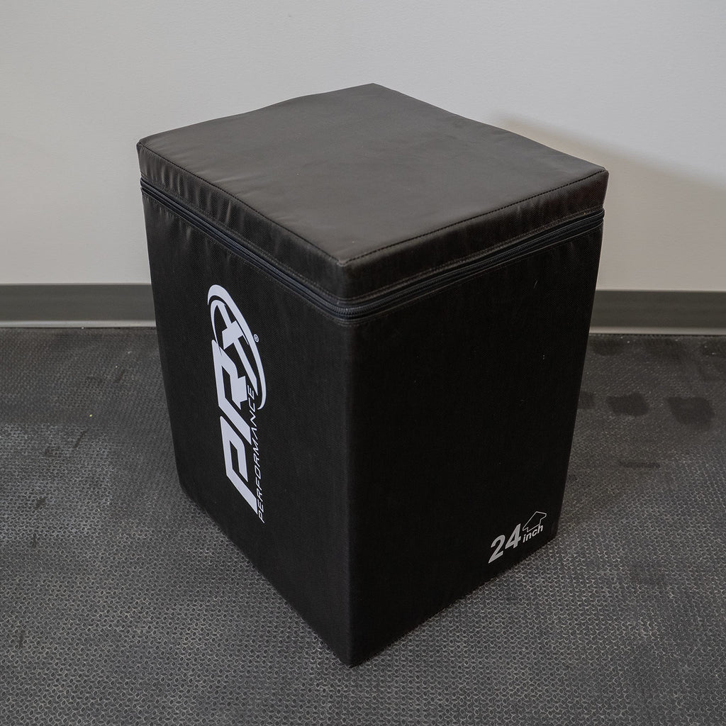 3-in-1 Plyo Boxes H356480
