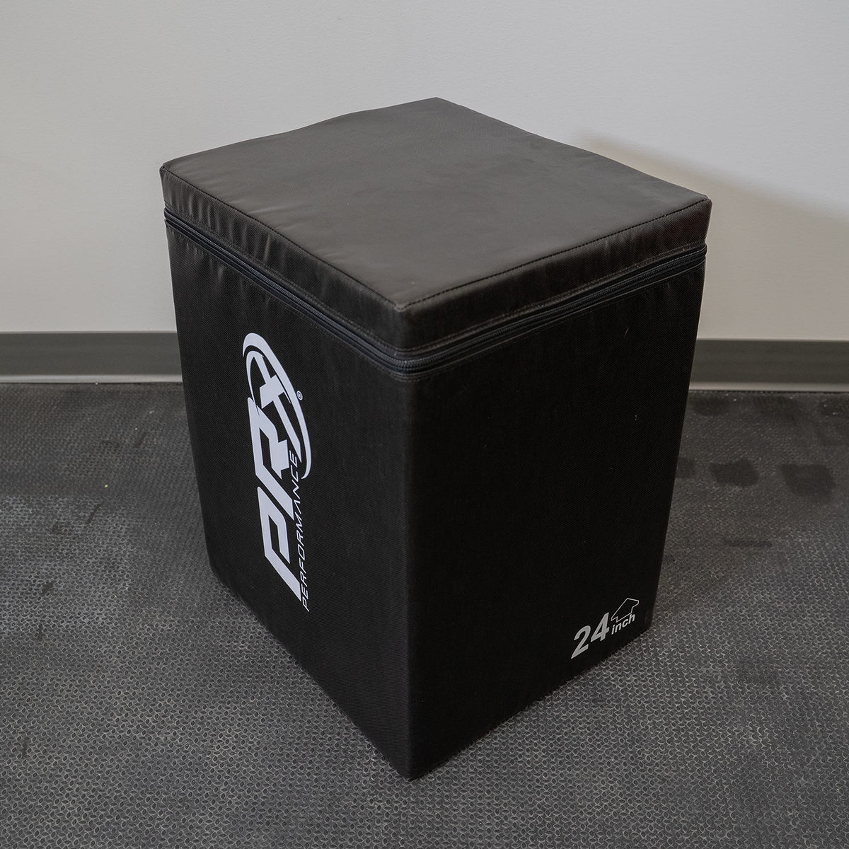 3-in-1 Plyo Boxes H356480