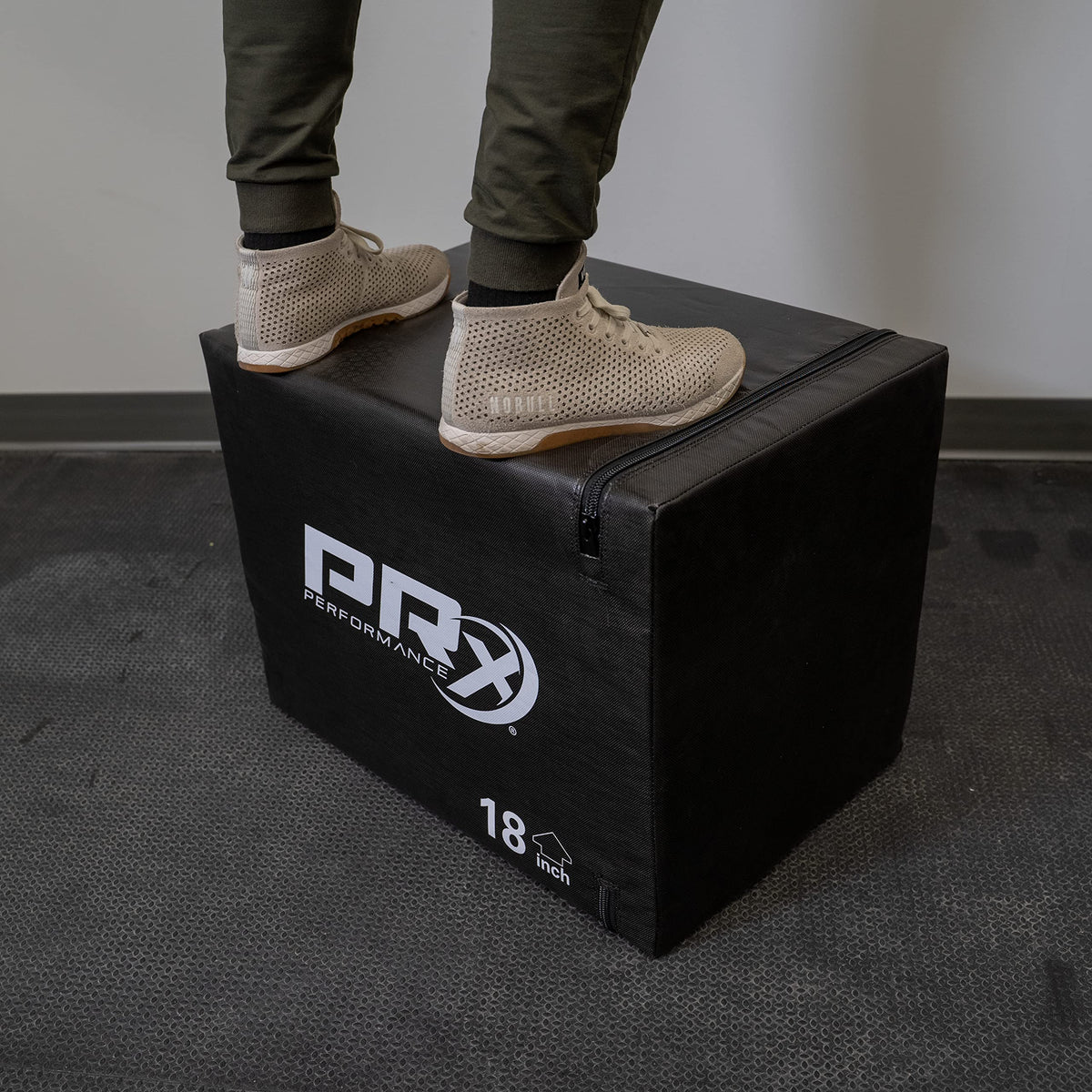 3-in-1 Plyo Boxes H356480