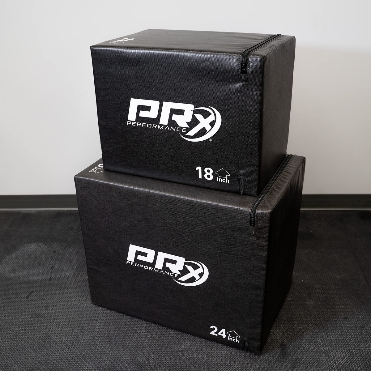 3-in-1 Plyo Boxes H356480