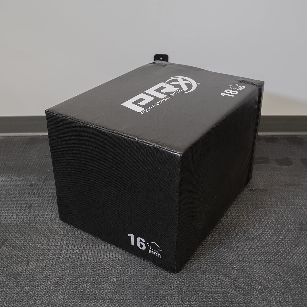 3-in-1 Plyo Boxes H356480